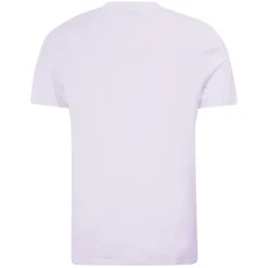 A.P.C. Natael T-shirt - White -Lacoste Cloth Shop a p c natael t shirt white p53637 754973 image