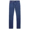 A.P.C. Petit New Standard Denim Jeans - Indigo
