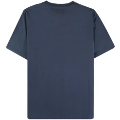 Aquascutum Large Logo T-Shirt - Navy 7 Aquascutum Large Logo T-Shirt - Navy -Lacoste Cloth Shop aquascutum large logo t shirt navy p60626 892665 image