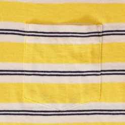 Armor-Lux Armor Lux Heritage Striped Short Sleeve T-Shirt - Genet -Lacoste Cloth Shop armor lux heritage striped short sleeve t shirt genet p58092 846286 image