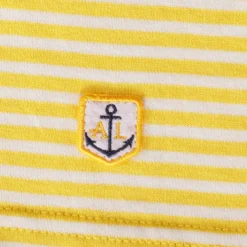 Armor-Lux Armor Lux Heritage T-Shirt - Genet -Lacoste Cloth Shop armor lux heritage t shirt genet p58079 846306 image