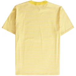 Armor-Lux Armor Lux Heritage T-Shirt - Genet -Lacoste Cloth Shop armor lux heritage t shirt genet p58079 846311 image