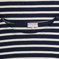 Lacoste Cloth Shop 30 Lacoste Cloth Shop -Lacoste Cloth Shop armor lux sailor t shirt navy and natural p59759 883836 image