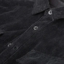 Belstaff Fallgate Shirt - Black 6 Belstaff Fallgate Shirt - Black -Lacoste Cloth Shop belstaff fallgate shirt black p61073 906561 image