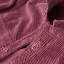 Belstaff Fallgate Shirt - Mulberry 6 Belstaff Fallgate Shirt - Mulberry -Lacoste Cloth Shop belstaff fallgate shirt mulberry p61074 906537 image