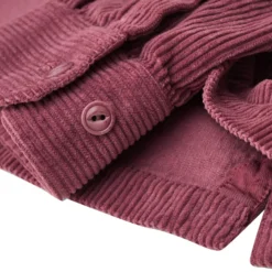 Belstaff Fallgate Shirt - Mulberry 7 Belstaff Fallgate Shirt - Mulberry -Lacoste Cloth Shop belstaff fallgate shirt mulberry p61074 906543 image