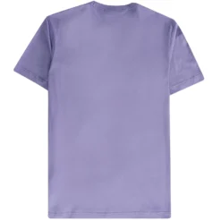 Belstaff Phoenix T-Shirt - Mauve -Lacoste Cloth Shop belstaff phoenix t shirt mauve p57277 828127 image