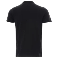 C17 - Cedixsept Jeans Neon T-shirt - Black 11 C17 - Cedixsept Jeans Neon T-shirt - Black -Lacoste Cloth Shop c17 cedixsept jeans neon t shirt black p45976 506993 image