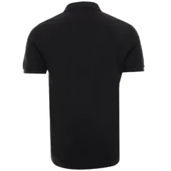 C17 - Cedixsept Jeans Oxford Pique Polo - Black 9 C17 - Cedixsept Jeans Oxford Pique Polo - Black -Lacoste Cloth Shop c17 cedixsept jeans oxford pique polo black p49915 651420 image