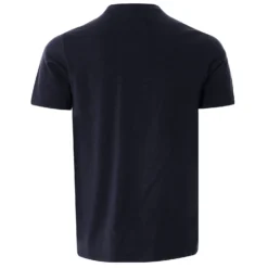C17 - Cedixsept Jeans Parfitt T-Shirt - Black 7 C17 - Cedixsept Jeans Parfitt T-Shirt - Black -Lacoste Cloth Shop c17 cedixsept jeans parfitt t shirt black p48416 608793 image