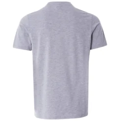 C17 - Cedixsept Jeans Parfitt T-Shirt - Grey -Lacoste Cloth Shop c17 cedixsept jeans parfitt t shirt grey p48415 608833 image