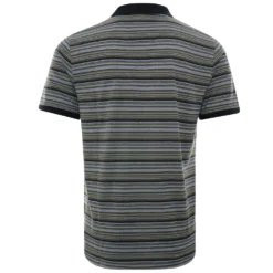 C17 - Cedixsept Jeans Smith Polo Shirt - Multi -Lacoste Cloth Shop c17 cedixsept jeans smith polo shirt multi p50986 674568 image