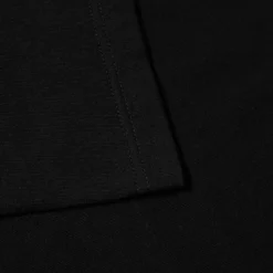 Edwin Black Short Sleeve T-Shirts - Double Pack -Lacoste Cloth Shop edwin black short sleeve t shirts double pack p16844 728991 image