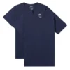 Edwin Double Pack T-Shirt - Navy