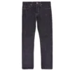 Edwin ED-39 Red Listed Selvedge Denim