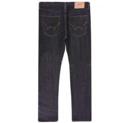 Edwin ED-39 Red Listed Selvedge Denim -Lacoste Cloth Shop edwin ed 39 red listed selvedge denim p43903 697663 image