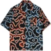 Edwin Kumo Shirt - Multi