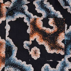 Edwin Kumo Shirt - Multi 6 Edwin Kumo Shirt - Multi -Lacoste Cloth Shop edwin kumo shirt multi p58633 856705 image