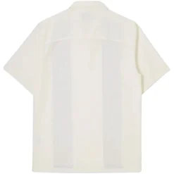 Edwin Leo Shirt - Whisper -Lacoste Cloth Shop edwin leo shirt whisper p58632 856730 image