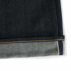 Edwin Nashville Red Listed Selvedge Denim - Unwashed 12 Edwin Nashville Red Listed Selvedge Denim - Unwashed -Lacoste Cloth Shop edwin nashville red listed selvedge denim unwashed p3517 823258 image