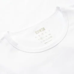 Lacoste Cloth Shop 24 Lacoste Cloth Shop -Lacoste Cloth Shop edwin white short sleeve t shirts double pack p33873 211199 image