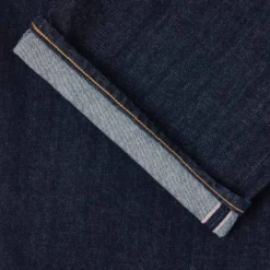 Edwin Wide Pant - Denim 8 Edwin Wide Pant - Denim -Lacoste Cloth Shop edwin wide pant denim p59417 875816 image