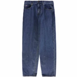 Emporio Armani 942 Jeans - Denim