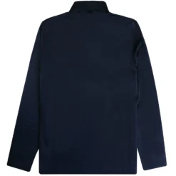 Emporio Armani Essentials Polo Shirt - Blu Navy -Lacoste Cloth Shop emporio armani essentials polo shirt blu navy p60408 891199 image