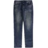 Emporio Armani J06 Jeans - Denim Blue