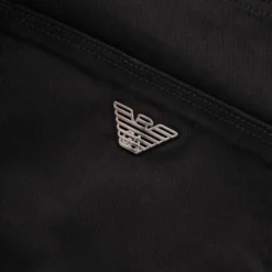 Emporio Armani J06 Slim Fit Denim Jeans - Nero -Lacoste Cloth Shop emporio armani j06 slim fit denim jeans nero p50012 655520 image