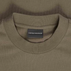 Lacoste Cloth Shop 28 Lacoste Cloth Shop -Lacoste Cloth Shop emporio armani logo t shirt morel p60557 896050 image