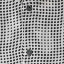 Emporio Armani Short Sleeve Pattern Woven Shirt - Pois -Lacoste Cloth Shop emporio armani short sleeve pattern woven shirt pois p58279 849707 image