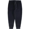 Emporio Armani Sweatpants - Blue Navy