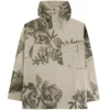 Engineered Garments Cagoule Shirt - Khaki