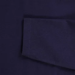 Fila Vintage 19th Classic Roll Neck Sweater - Fila Navy -Lacoste Cloth Shop fila vintage 19th classic roll neck sweater fila navy p60889 903526 image