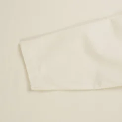 Fila Vintage 19th Classic Roll Neck Sweater - Gardenia 6 Fila Vintage 19th Classic Roll Neck Sweater - Gardenia -Lacoste Cloth Shop fila vintage 19th classic roll neck sweater gardenia p59802 884972 image