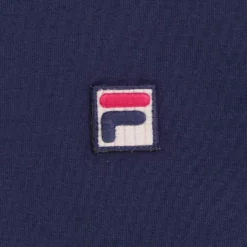 Fila Vintage Settanta 2 Track Top - Fila Navy -Lacoste Cloth Shop fila vintage settanta 2 track top fila navy p58825 861699 image