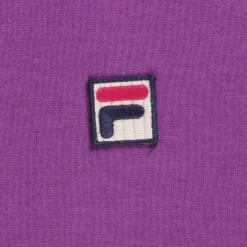 Fila Vintage Settanta Baseball Track Jacket - Sunset Purple 6 Fila Vintage Settanta Baseball Track Jacket - Sunset Purple -Lacoste Cloth Shop fila vintage settanta baseball track jacket sunset purple p60888 903770 image