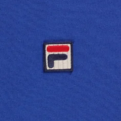 Fila Vintage Settanta Baseball Track Jacket - Surf The Web -Lacoste Cloth Shop fila vintage settanta baseball track jacket surf the web p60887 903650 image