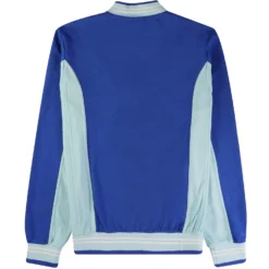 Fila Vintage Settanta Baseball Track Jacket - Surf The Web -Lacoste Cloth Shop fila vintage settanta baseball track jacket surf the web p60887 903656 image