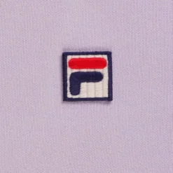 Fila Vintage Settanta Baseball Track Jacket - Thistle -Lacoste Cloth Shop fila vintage settanta baseball track jacket thistle p60886 903674 image