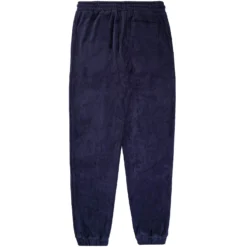Fila Vintage Sullivan Velour Jogger - Fila Navy -Lacoste Cloth Shop fila vintage sullivan velour jogger fila navy p60715 900614 image