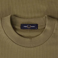 Lacoste Cloth Shop 22 Lacoste Cloth Shop -Lacoste Cloth Shop fred perry jersey pocket t shirt shaded stone p58271 849546 image