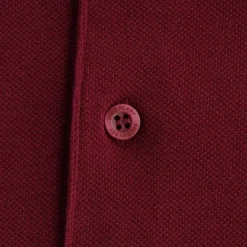 Fred Perry M3600 Twin Tipped Polo Shirt - Port 8 Fred Perry M3600 Twin Tipped Polo Shirt - Port -Lacoste Cloth Shop fred perry m3600 twin tipped polo shirt port p44795 491947 image