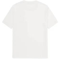 Fred Perry Pique Pocket T-Shirt - White -Lacoste Cloth Shop fred perry pique pocket t shirt white p44647 779488 image