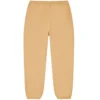 Fred Perry Reissues Pocket Detail Sweat Pants - Desert