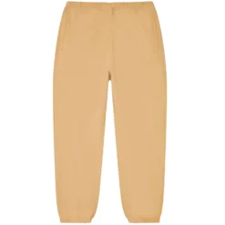 Fred Perry Reissues Pocket Detail Sweat Pants - Desert