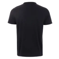 Fred Perry Ringer T-Shirt - Navy 7 Fred Perry Ringer T-Shirt - Navy -Lacoste Cloth Shop fred perry ringer t shirt navy p42033 386521 image