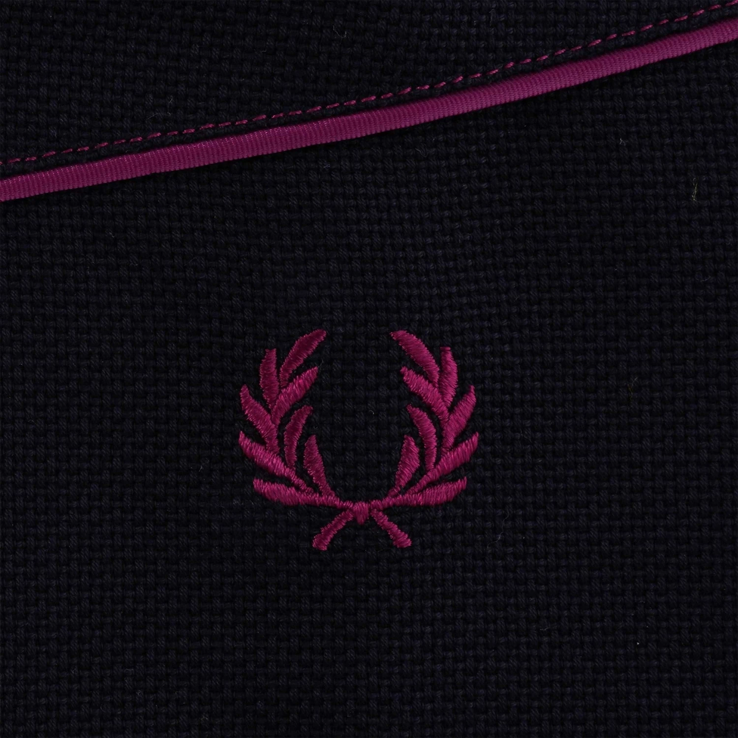 Short Sleeve Overshirt - Black 2 Short Sleeve Overshirt - Black - Image 2