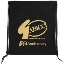 Gabicci Vintage 1973 50th Anniversary Robyn Zip Up Polo Shirt - Navy -Lacoste Cloth Shop gabicci vintage 1973 50th anniversary robyn zip up polo shirt navy p58725 858160 image